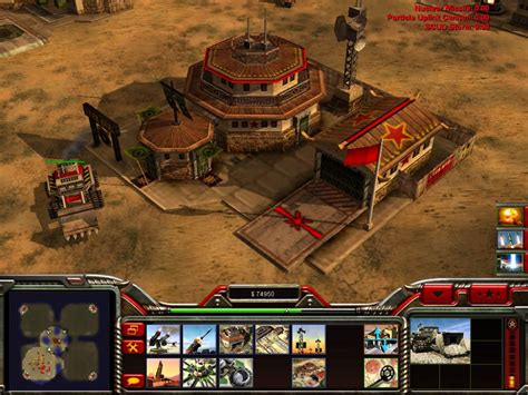 generals zero hour windows 10.